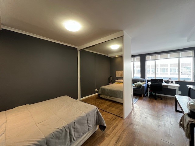 0 Bedroom Property for Sale in Cape Town City Centre Western Cape